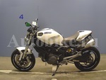    Ducati M696 Monster696 2009  1